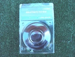 Craftsman Semi-automatic String Trimmer Head # 7185801 Poulan Husqvarna. Fixed Price $16.99.