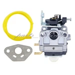 Carburetor For 154.74098/74092/74094 Craftsman Cycle 31CC/26.5CC Trimmer. Fixed Price $16.55.