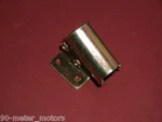 New Oem Stihl String Trimmer Deflector Shield Guard Support Mount Stay Fs 65. Fixed Price $15.29.