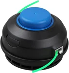 KLS124-03 Replacement Trimmer Head For Kobalt 24V 2224B-03 KST1124B-03. Fixed Price $30.92.