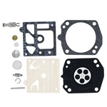 Surefit Repair Kit Walbro K22-HAD For Hda Carburetors. Fixed Price $5.95.