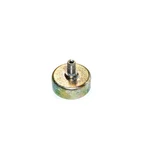 Homelite GM-28670-9 Clutch Drum HOM-GM286709. Fixed Price $17.81.