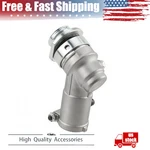 For Shindaiwa C230 T231XB T2500X T230 M230 Trimmers Gearcase Assembly. Fixed Price $33.73.
