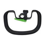 Ego 2824020003 Quick Adjustable Loop Handle For All String Trimmers. Fixed Price $39.95.