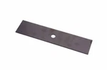 Genuine Ariens Edger Blade - 9.0L X 2.0W Part# 03789800. Fixed Price $11.00.