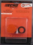 Echo Repower Petrol Fuel Gas Cap Vent Kit 90010 Edr Hc Gt Pas Ppt. Fixed Price $16.98.