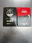 Oregon 24-595-25 Gator Speedload Trimmer Line, 095", Pack, Lg. Fixed Price $40.00.