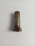 Poulan Te 450 Trimmer Drive Coupling 530027953. Fixed Price $11.09.