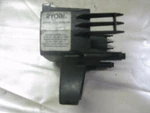 Ryobi Trimmer 725R E2 Shroud Extension Stand Part 753-04611 Or 791-182064. Fixed Price $19.59.