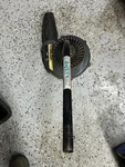 TB720 Turbo Blower Attachment Troybilt, Remington, Craftsman Trimmerplus !tested. Fixed Price $39.99.