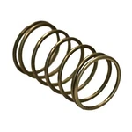 Homelite Ryobi Trimmer Replacement Spring - 06713. Fixed Price $6.49.