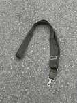 Homelite ST-200 Weed Eater Trimmer Parts Shoulder Strap. Fixed Price $10.00.