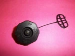 Fuel Cap / Poulan 530-014347. Fixed Price $15.32.