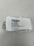 Brand New Sealed Oem Genuine Homelite/ryobi 308611005 Fuel Cap Assembly. Fixed Price $8.80.