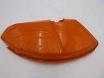 Stihl 4180-713-4503-A Trimmer Deflector Shield Guard Attachment. Fixed Price $19.99.