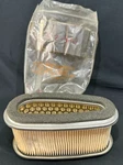 Nos Mtd 11013-2141 Air Cleaner Element Genuine Oem Service Part Cub Cadet. Fixed Price $13.95.