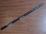 New - Genuine Upper Boom Carbon Fiber For Hart 40V 15" Trimmer HLST05PHVNM. Fixed Price $26.53.
