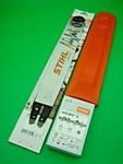 Stihl MS200 MS230 MS241 MS250 MS251 Chainsaw 18" Light Bar & - .325 Pitch. Fixed Price $79.99.