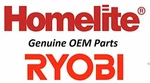 Homelite Ryobi 525106001 Genuine Air Box Base Replaces Also Used On Ridgid Tr.... Fixed Price $10.20.