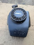 Craftsman 143.004002 Tecumseh Engine Lev PG1 Blower Hsg 36834 & Recoil Starter. Fixed Price $45.88.
