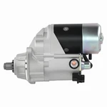 Starter For Dodge Ram 2500 3500 5.9L 2003-2005 2006 17892N 428000-1190 12V 2.7KW. Fixed Price $115.80.