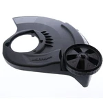 Ryobi 310904001 Grass Shield Deflector Guard RY24021 RY40021 RY40022. Fixed Price $19.95.