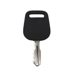 Ignition Key Fits Husqvarna 532140401 532140402 532140403 532411933; 430-694. Fixed Price $8.99.