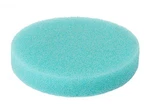 Rotary 5864 1082 Fits Wisconsin, Robin Air Filter Foam Green Machine. Fixed Price $10.17.