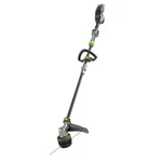 Ego Power+ 16" Line Iq Cordless String Trimmer ST1620T Powerload (tool Only) New. Fixed Price $219.98.