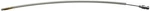 Husqvarna Throttle Cable 590900001 Replaces 578864301. Fixed Price $30.96.