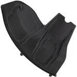 Cub Cadet 753-05820 Blade Guard Assembly St 226 227S 228 425 426S 428 432. Fixed Price $32.95.