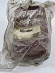 Oem New Old Stock Shindaiwa 70005-15150 Muffler Guard S25AV Trimmer Metal #MP3. Fixed Price $14.50.