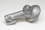 Genuine Stihl Trimmer Case Head Gearbox Fs-r 130 131 110 91 240 260. Fixed Price $47.99.