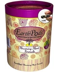 Bloom Flowering Plant Food Organic Fertilizer Spikes 100 Capsules Earthpods. Fixed Price $64.47.