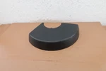 Toro 12" Cut String Trimmer Oem Grass Deflector 73-8290. Fixed Price $14.23.
