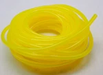 Genuine Echo Tygon Fuel Return Line 3MM X 6MM 25FT 90017. Fixed Price $70.09.