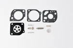 Genuine Oem Zama RB-82 Carburetor Repair Kit For Carbs C1U-H46 And C1U-H49. Fixed Price $15.11.