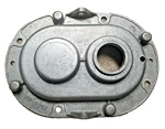Housing:gear Box:rear Cub Cadet Mtd,troy-bilt, Part# 919-04099 New Genuine Oem. Fixed Price $35.00.