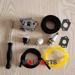 Carburetor Tool Kit For Cub Cadet CC2020 CC2090 BC2090 ST2020 Gas String Trimmer. Fixed Price $13.93.