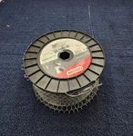 Oregon 22-805 Magnum Gatorline Square Trimmer .105" X 564'. Fixed Price $39.62.