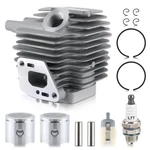 Cylinder & Piston Kit For Echo GT225 PAS225 PE225 PPF225 SHC225 SRM225 Engine. Fixed Price $65.98.