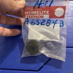 Genuine Homelite A65284B Oil Cap, 850 875 901 924 Super EZ250 XL1 SXL925. Fixed Price $16.95.