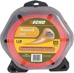 Echo Genuine Oem Lb Donut .095 Trimmer Line # 310095063X. Fixed Price $19.49.