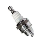 Ngk BPMR7A Spark Plug For Echo Srm 3155 330 345 3500 3550 3600 3605 Brush Cutter. Fixed Price $15.20.
