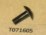Oem Genuine Tanaka 3800631A200 Bolt Screw, Filter Cover Mount Ast Tbc Ecs Tcs. Fixed Price $14.82.