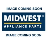 AS-58619-02 Rheem Blower Housing Oem. Fixed Price $305.95.