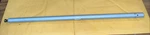 Snapper 770157 Upper Tube Oem Nos Xd 82V String Trimmer 1696771 Read Description. Fixed Price $50.00.