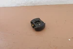 John Deere 21S String Trimmer Oem Clutch. Fixed Price $7.52.