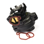 For Poulan Lawn Mower Engine Carburetor (full Fit Models). Fixed Price $29.99.