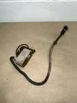 Mccullouch Pro Mac 690 Concrete Cut Off Ignition Coil Assembly Oem. Fixed Price $39.99.